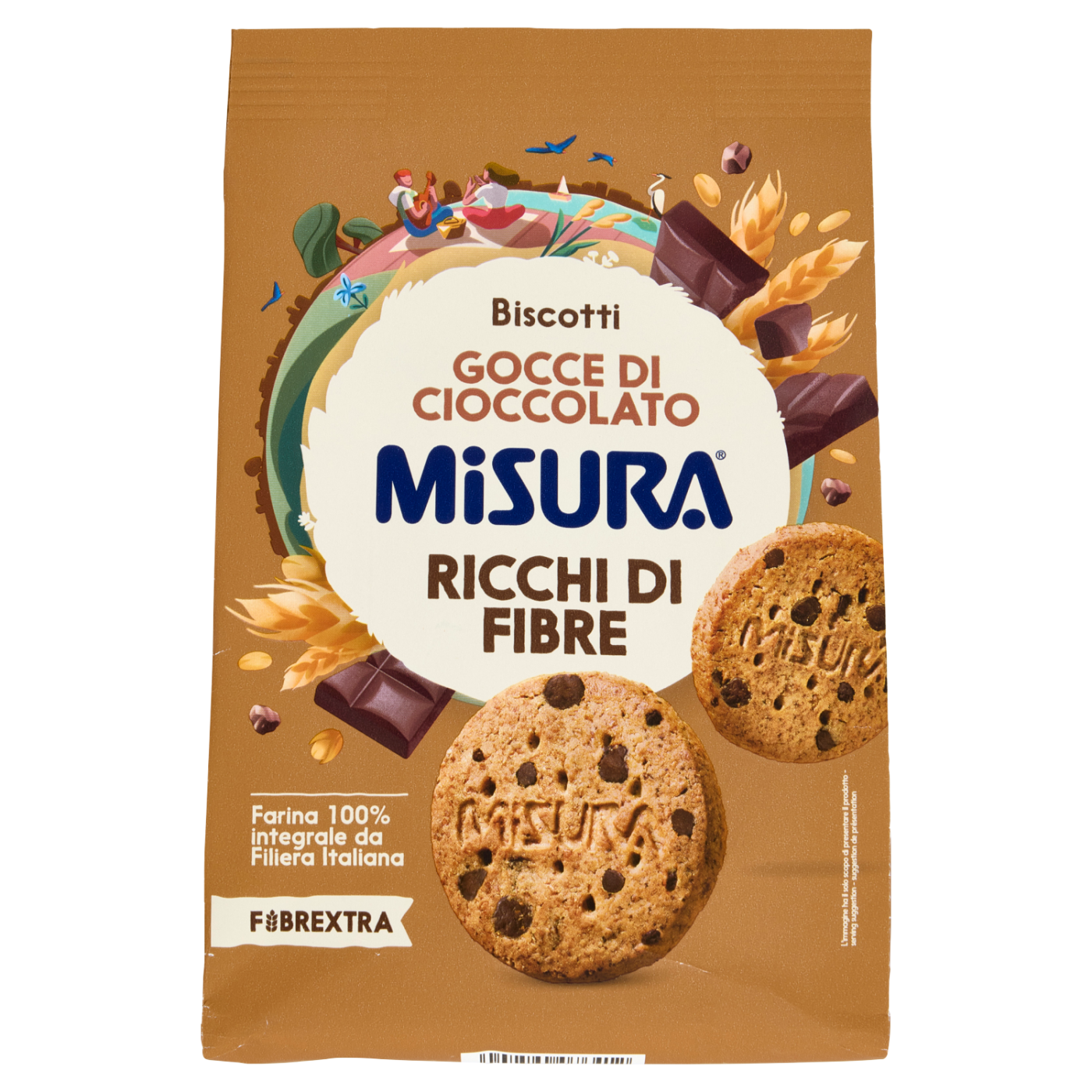 product_23339_1774969332