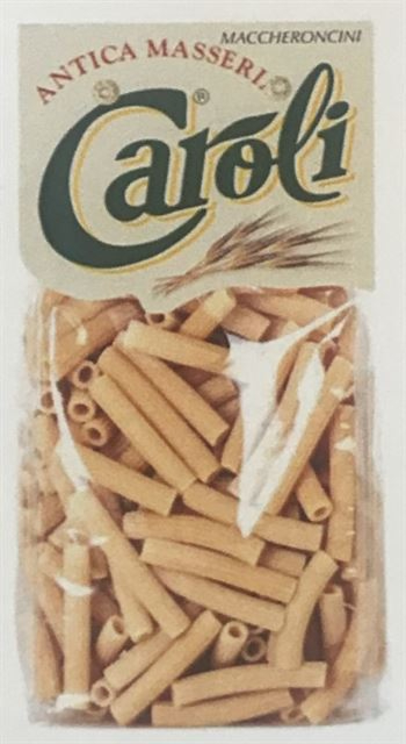 product_2333_1754905844_1