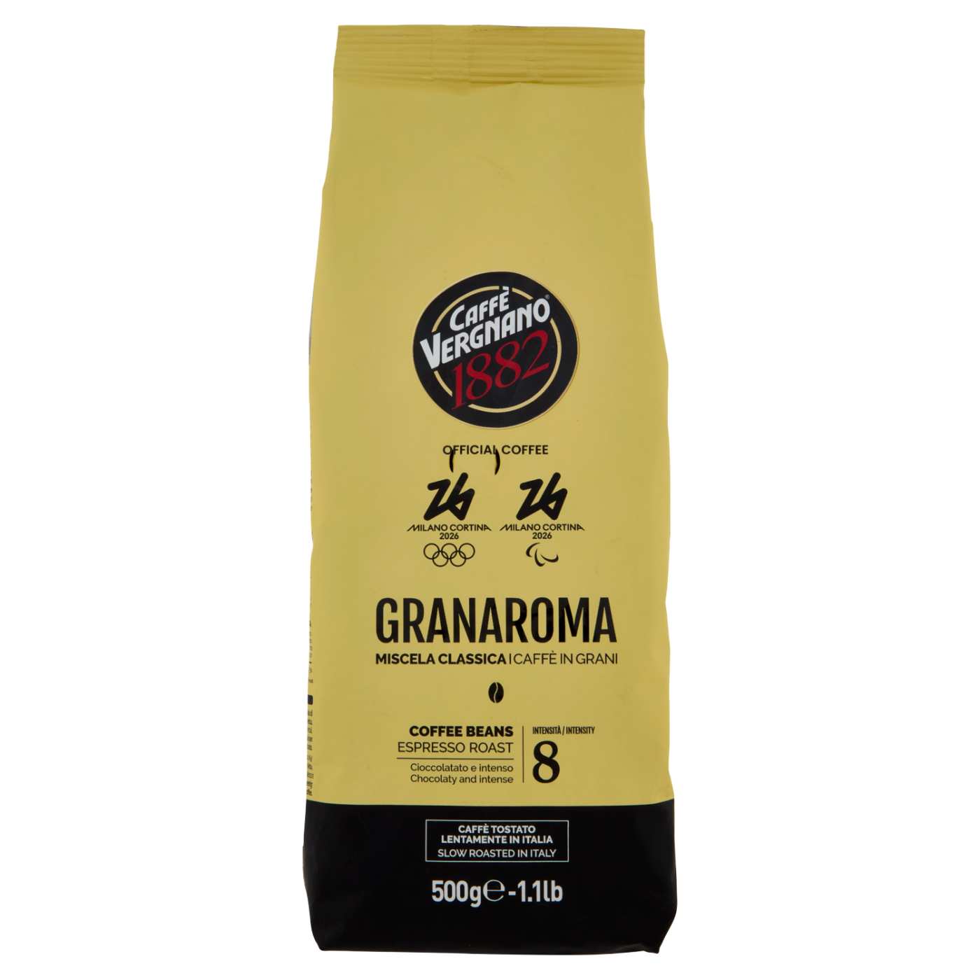 product_23341_1774969817