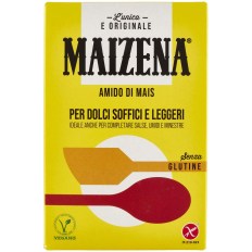 Maizena kukoricakeményítő 250g