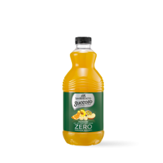 San Benedetto Succoso zero frutta mix gyümölcslé 900ml