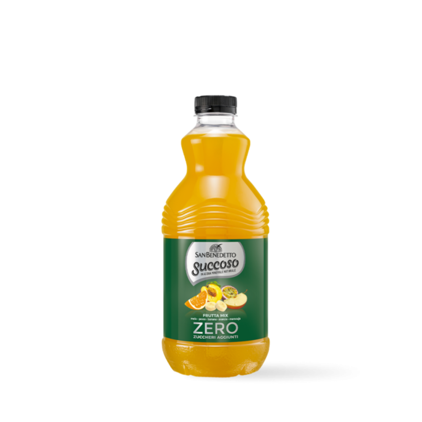 product_23344_1775032035