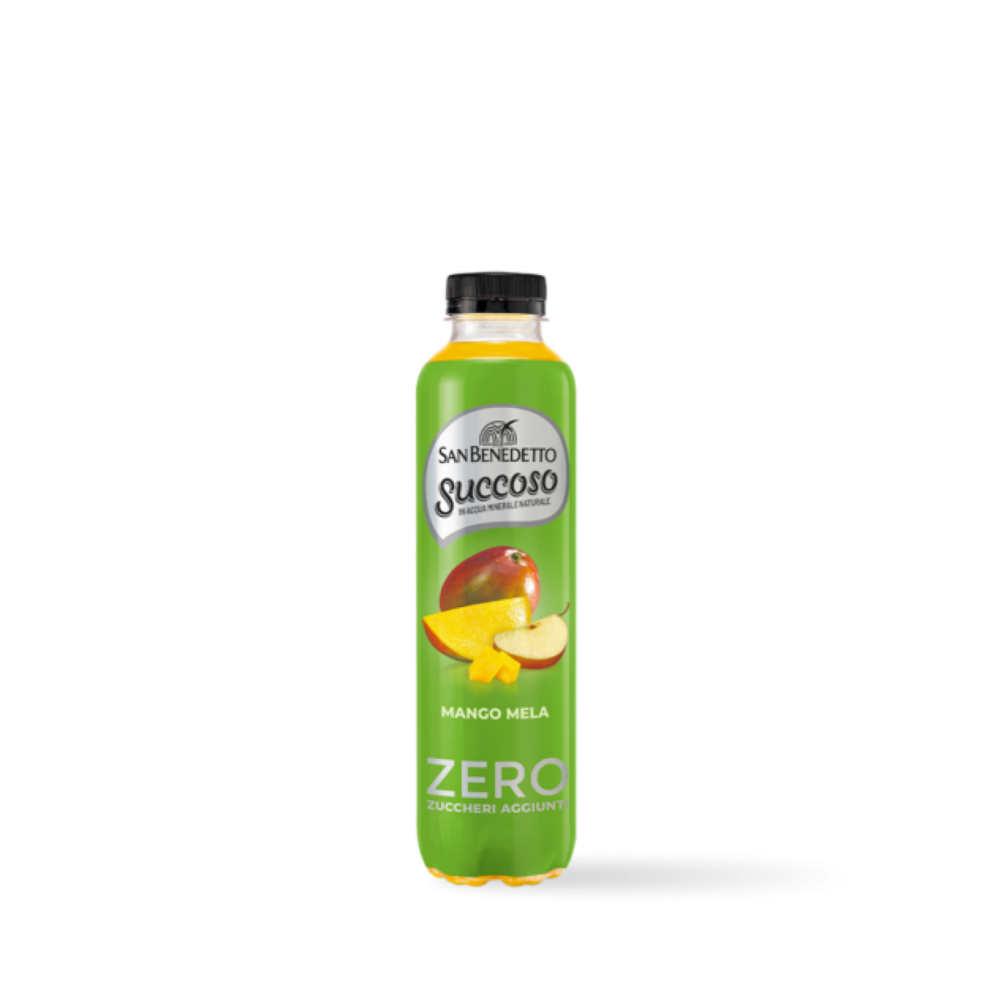 product_23346_1775032998