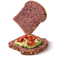 product_23349_1775041685