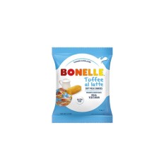 Bonelle tejes cukorka 150g