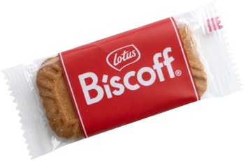 Lotus Biscoff keksz db