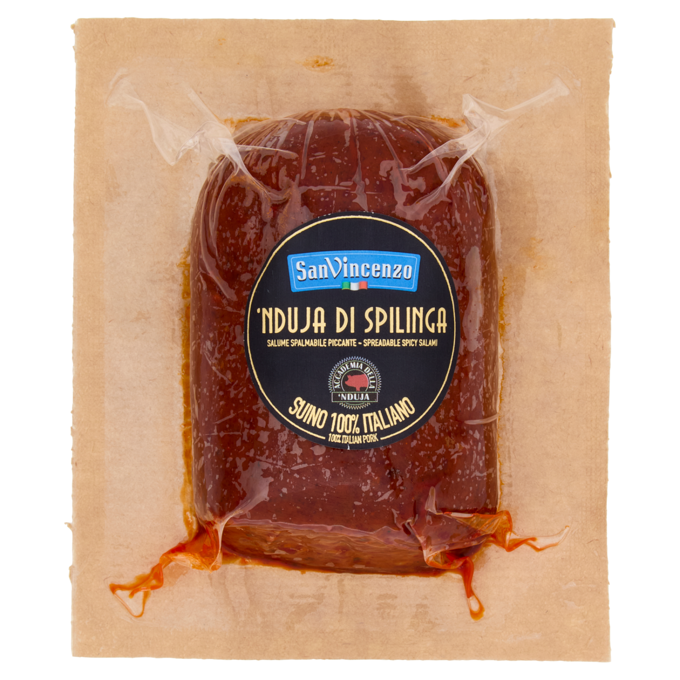 product_23355_1775048794