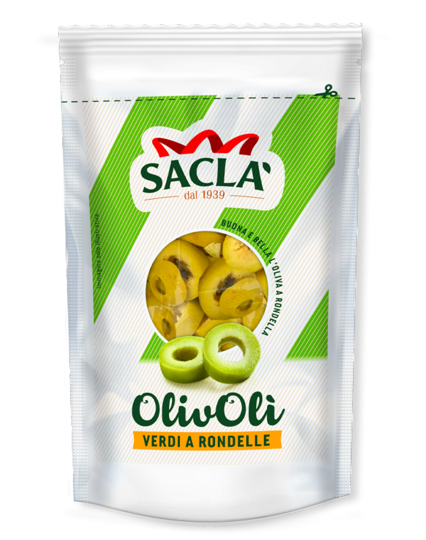 product_23357_1775050404