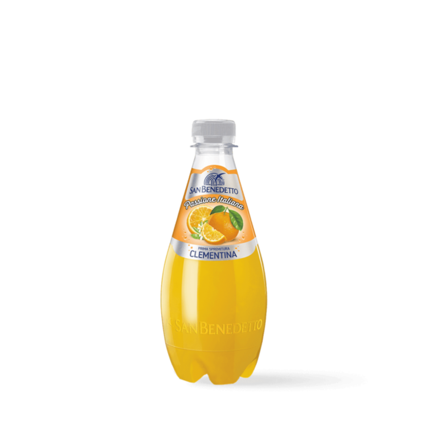 product_23358_1775050303