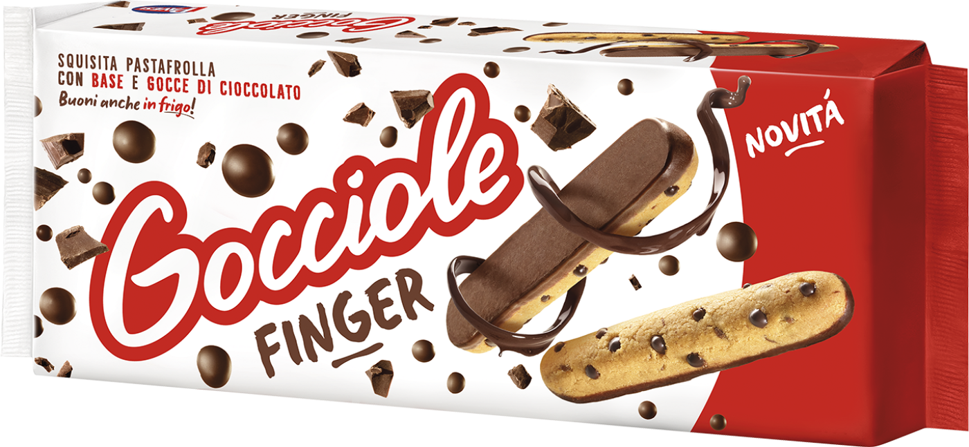 product_23359_1775051110