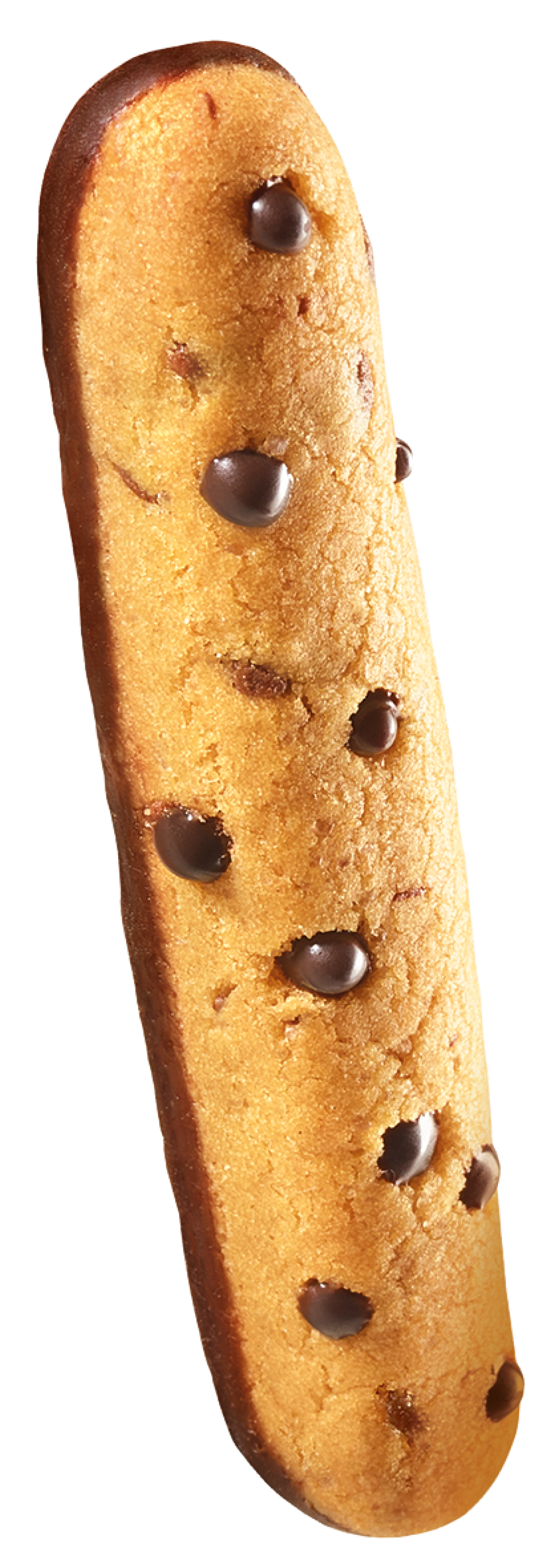 product_23359_1775051124