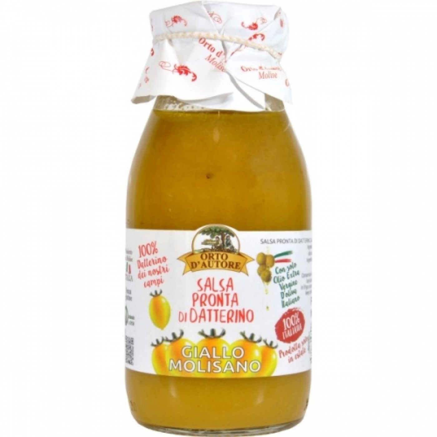 product_2335_1752068792_1