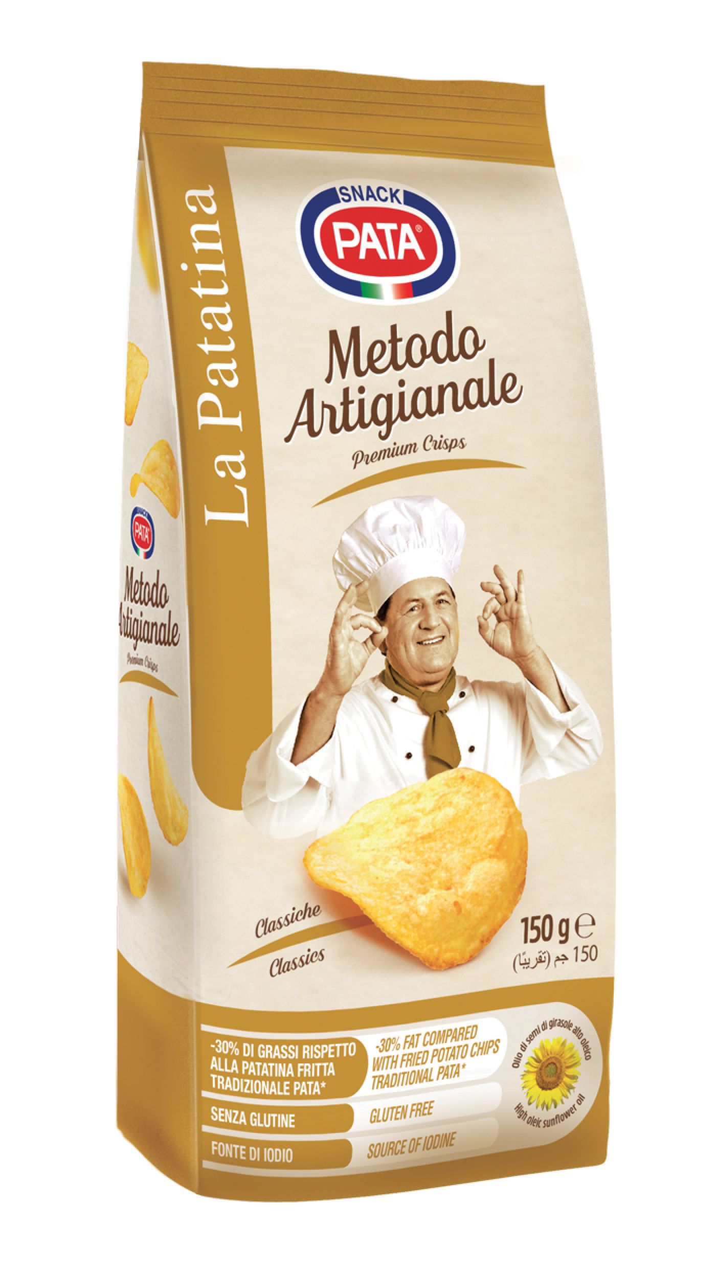 product_23360_1775051002