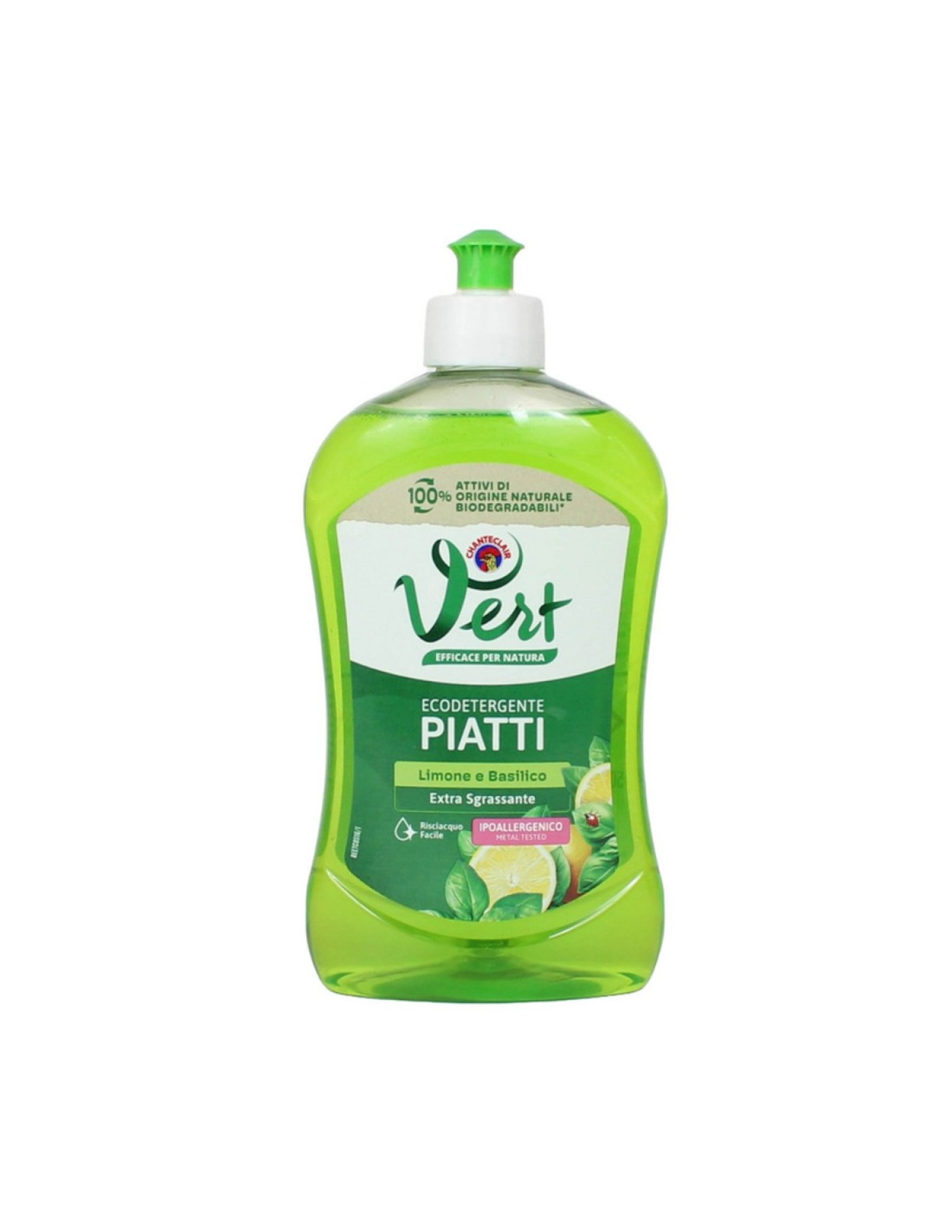 product_23366_1775053256