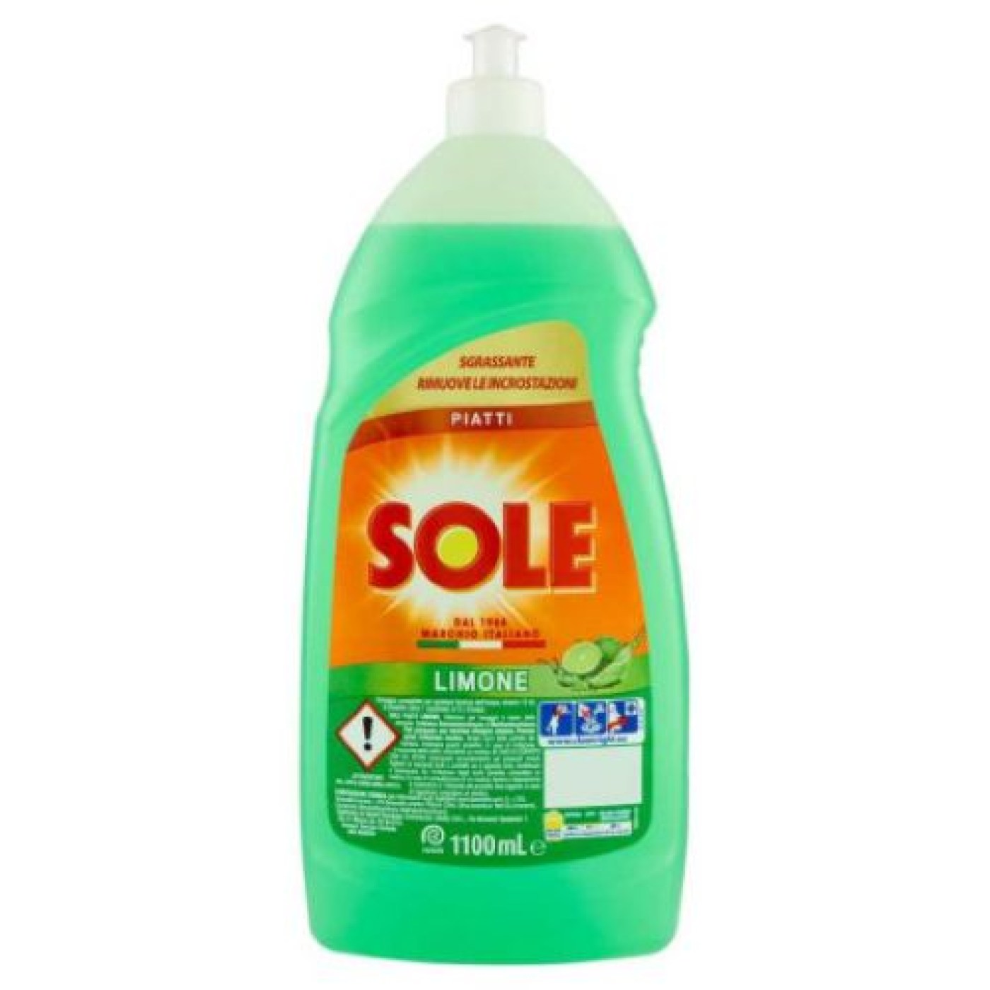 product_23370_1775054844