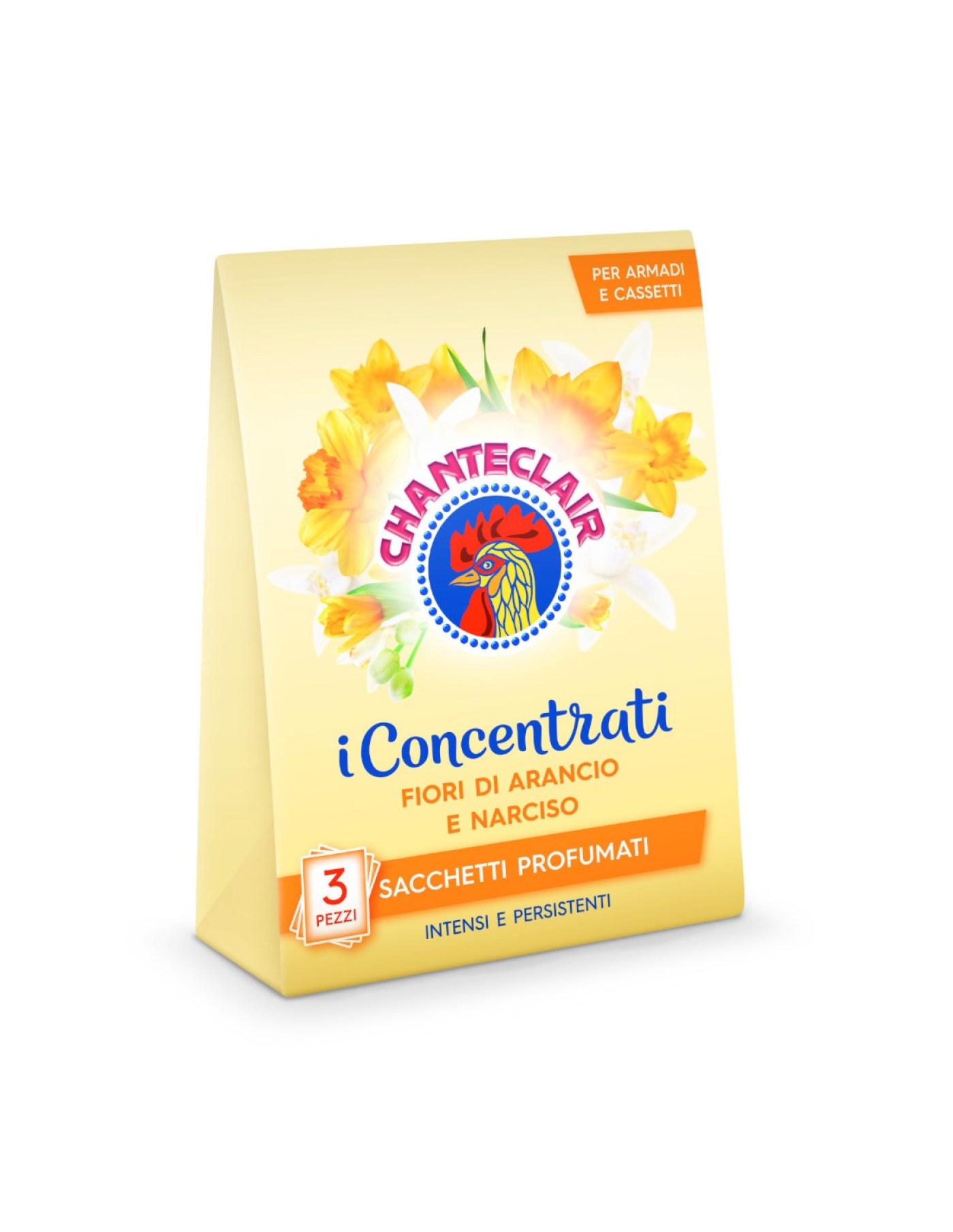 product_23375_1775059962