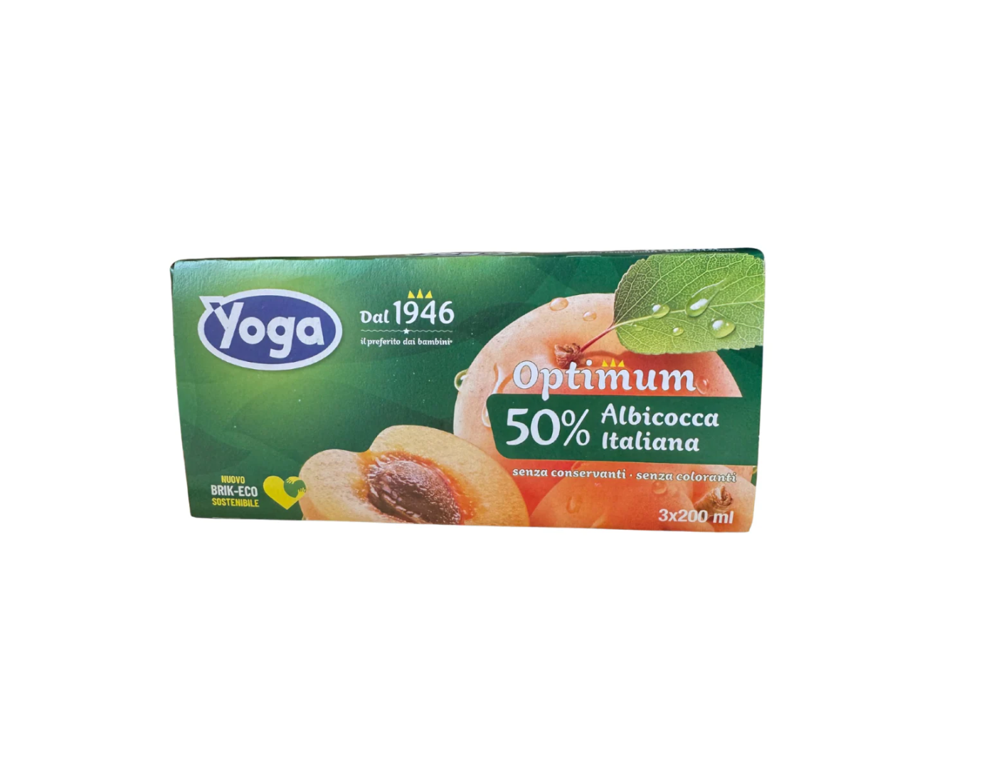 product_23376_1775062309