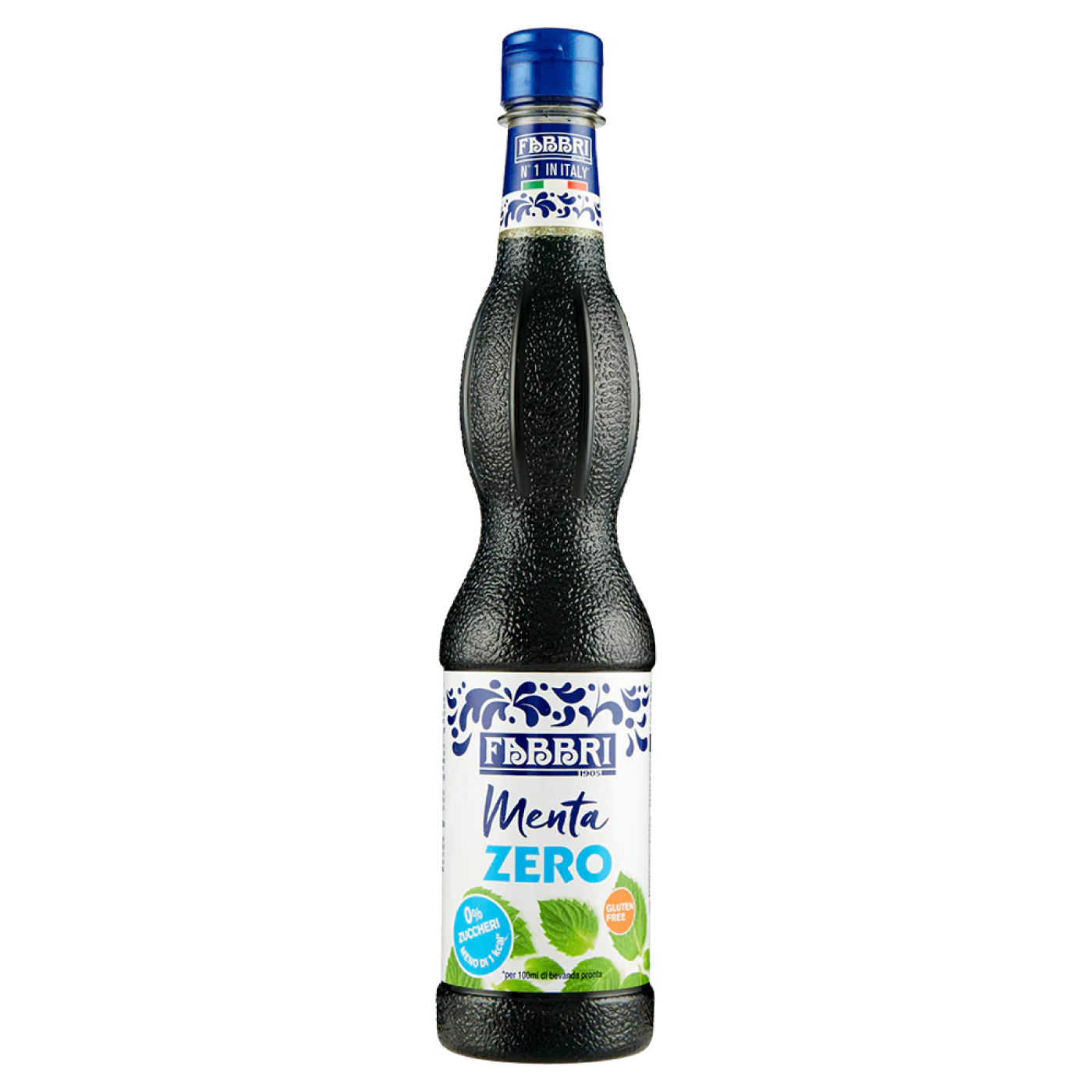 product_23379_1775114368