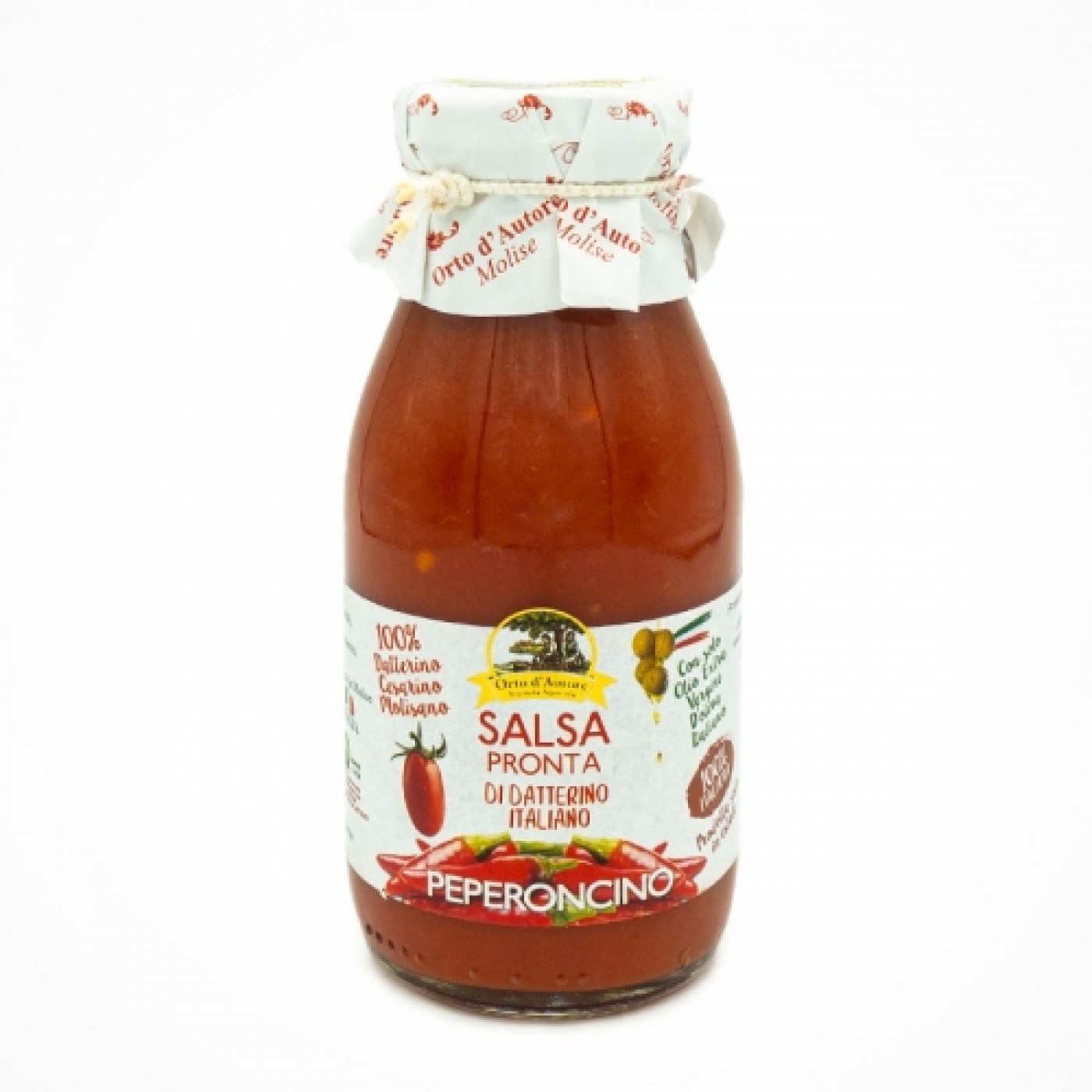 product_2337_1752066886_1