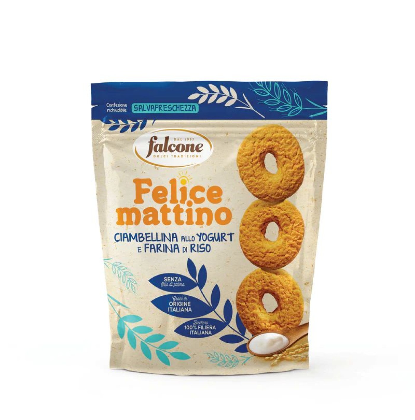 product_23382_1775117429