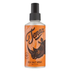 Tenax hajformázó spray 150ml