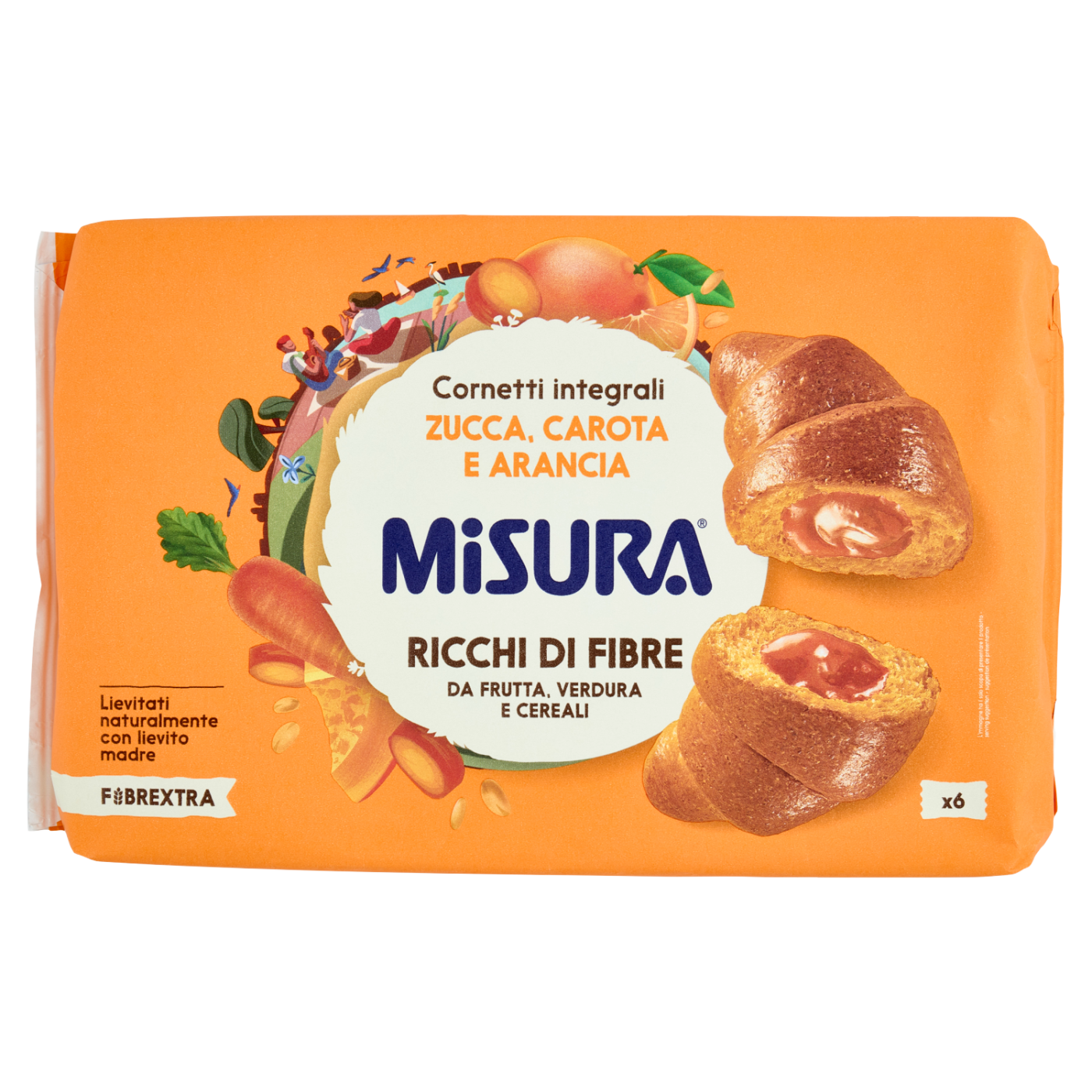 product_23387_1775123865