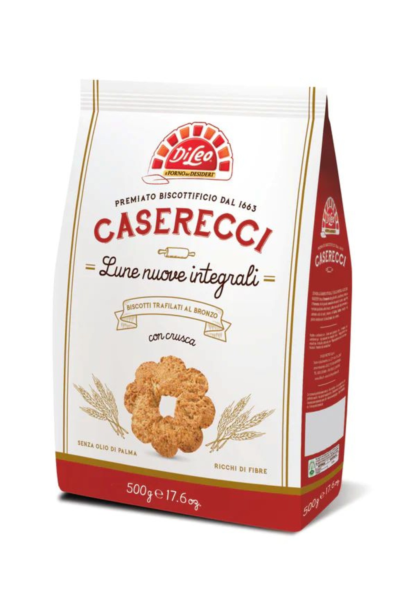 product_23389_1775126764