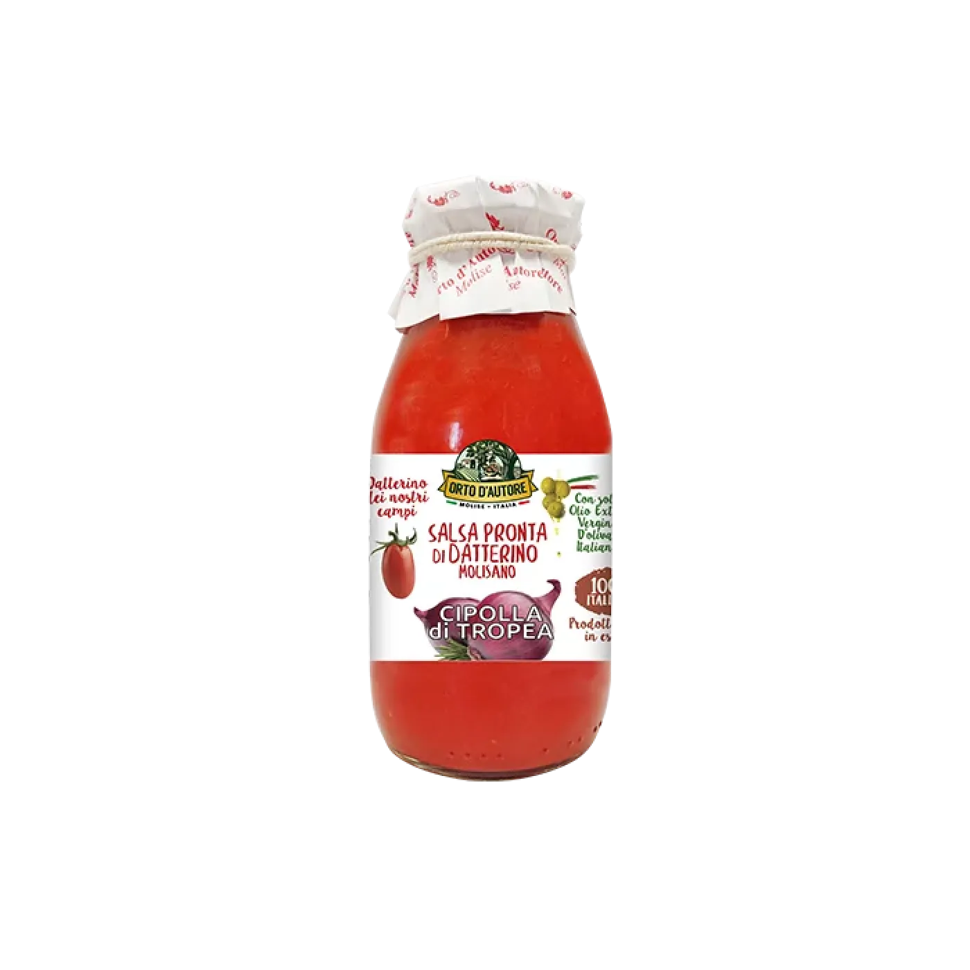 product_2338_1752000133