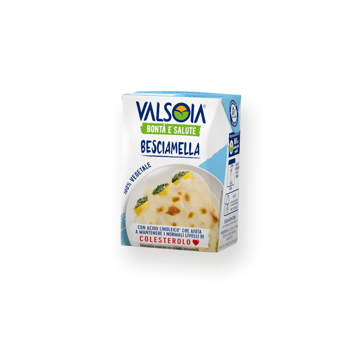 product_23393_1775129369