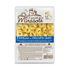 product_23397_1775131275