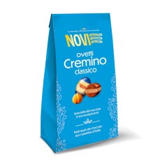 product_23398_1775132109