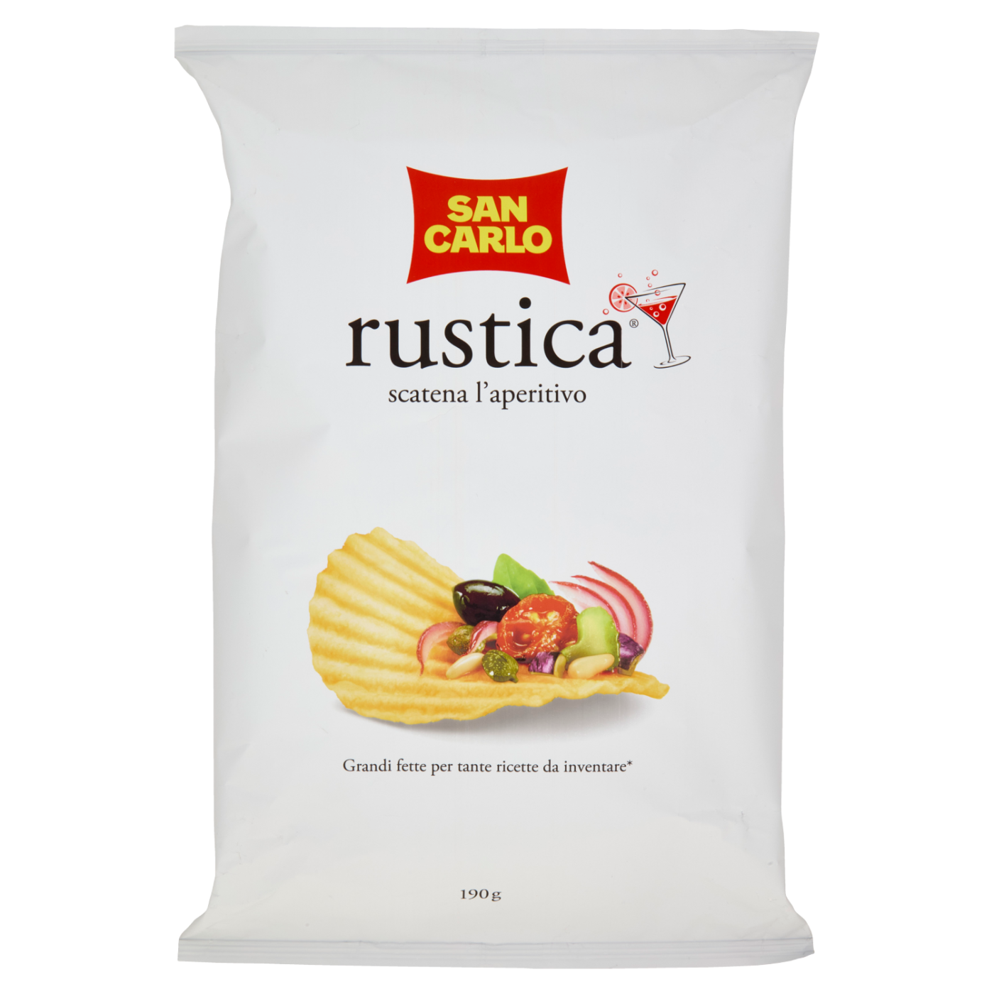 product_23401_1775133613