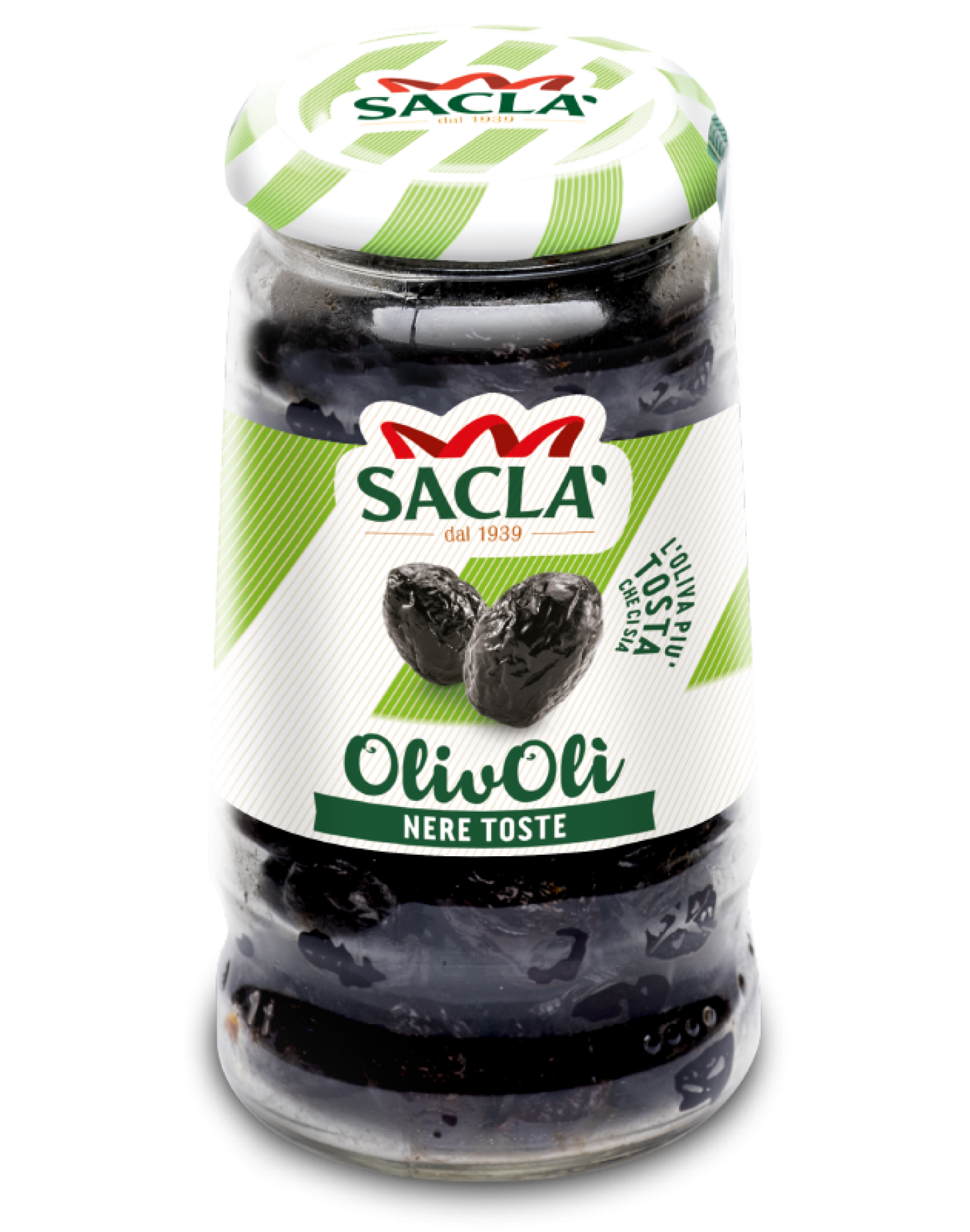 product_23405_1775136978