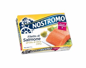 product_23406_1775137200