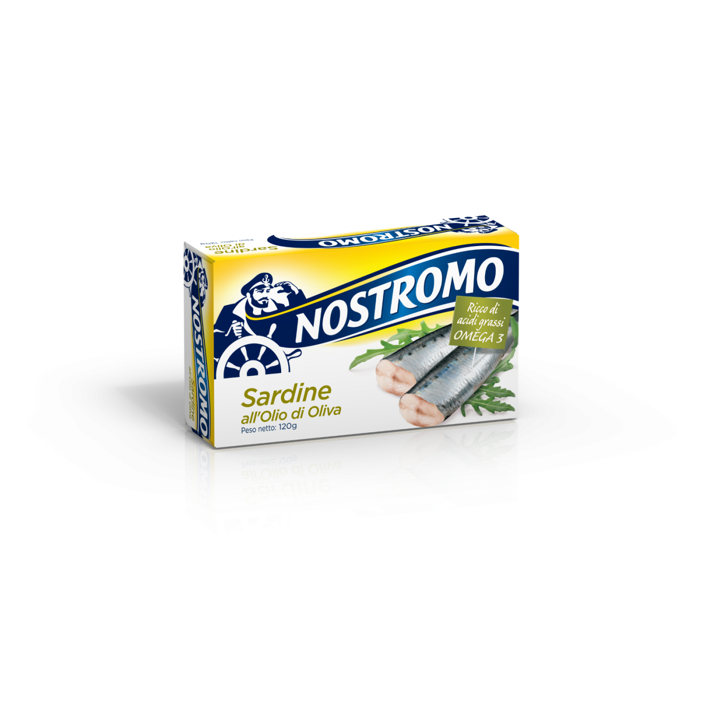 product_23411_1775142208