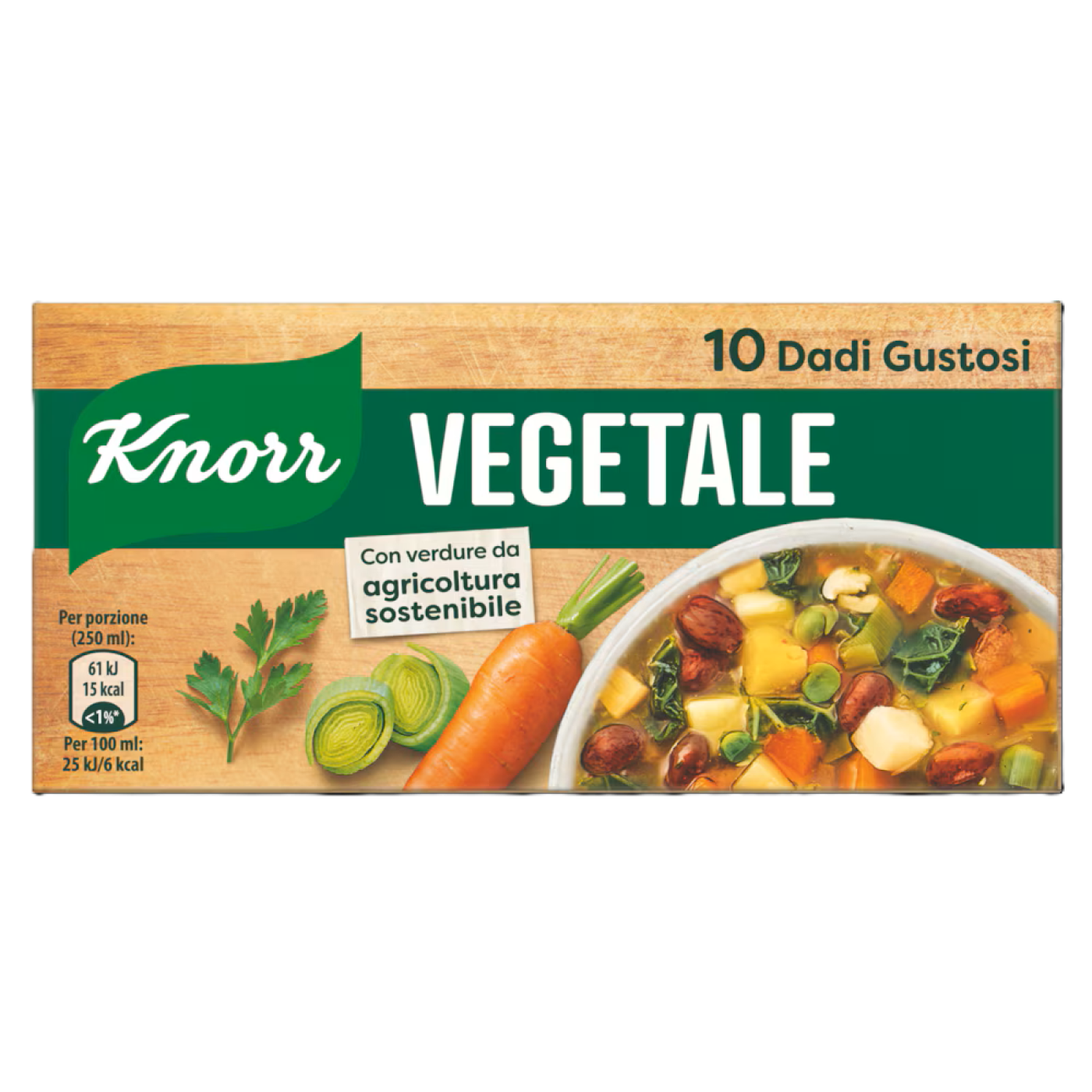 product_23412_1775142462