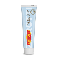 Zarotti delicata szardella krém 100g