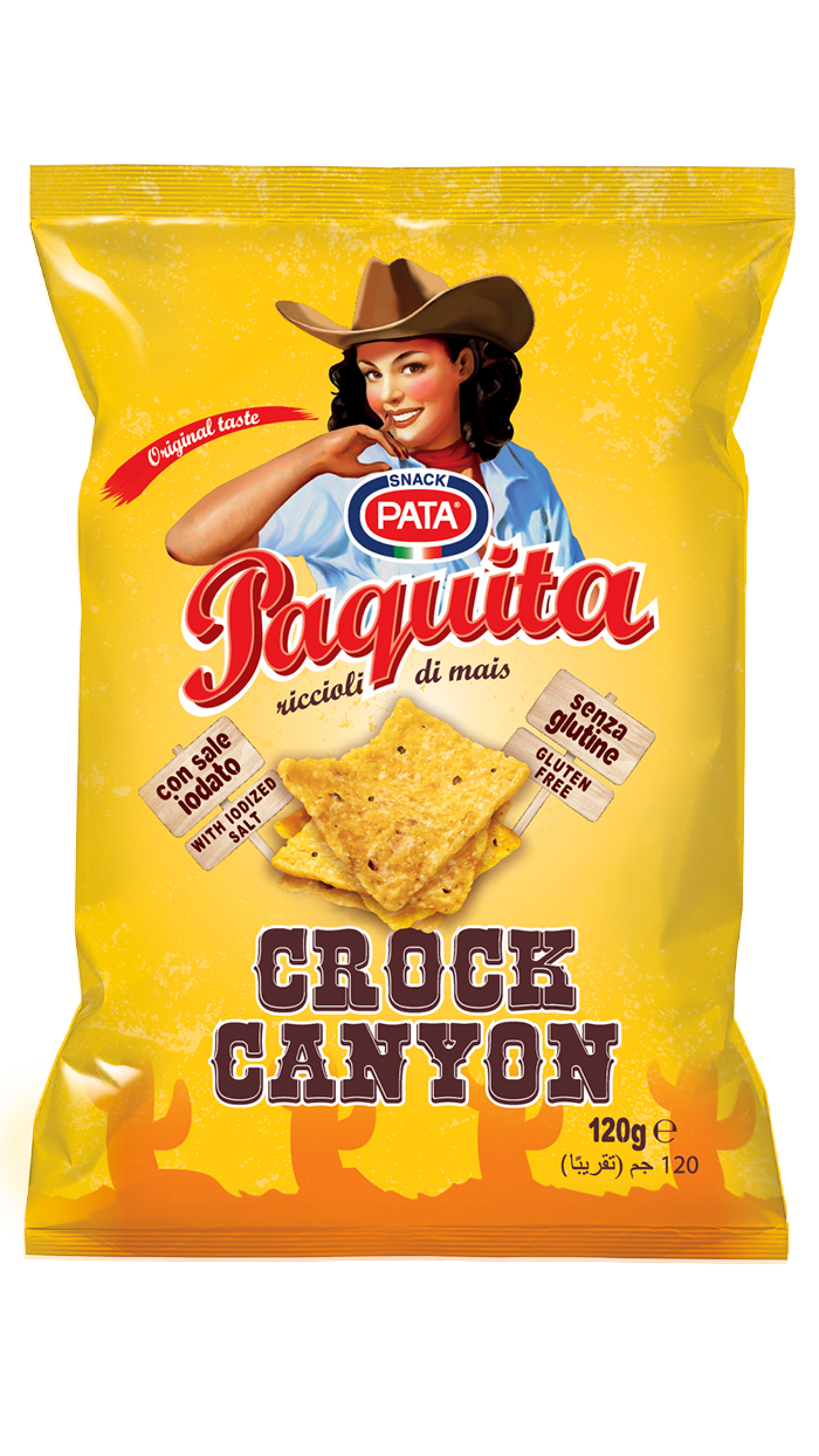 product_23416_1775550974