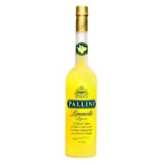 Limoncello Pallini 0,7l