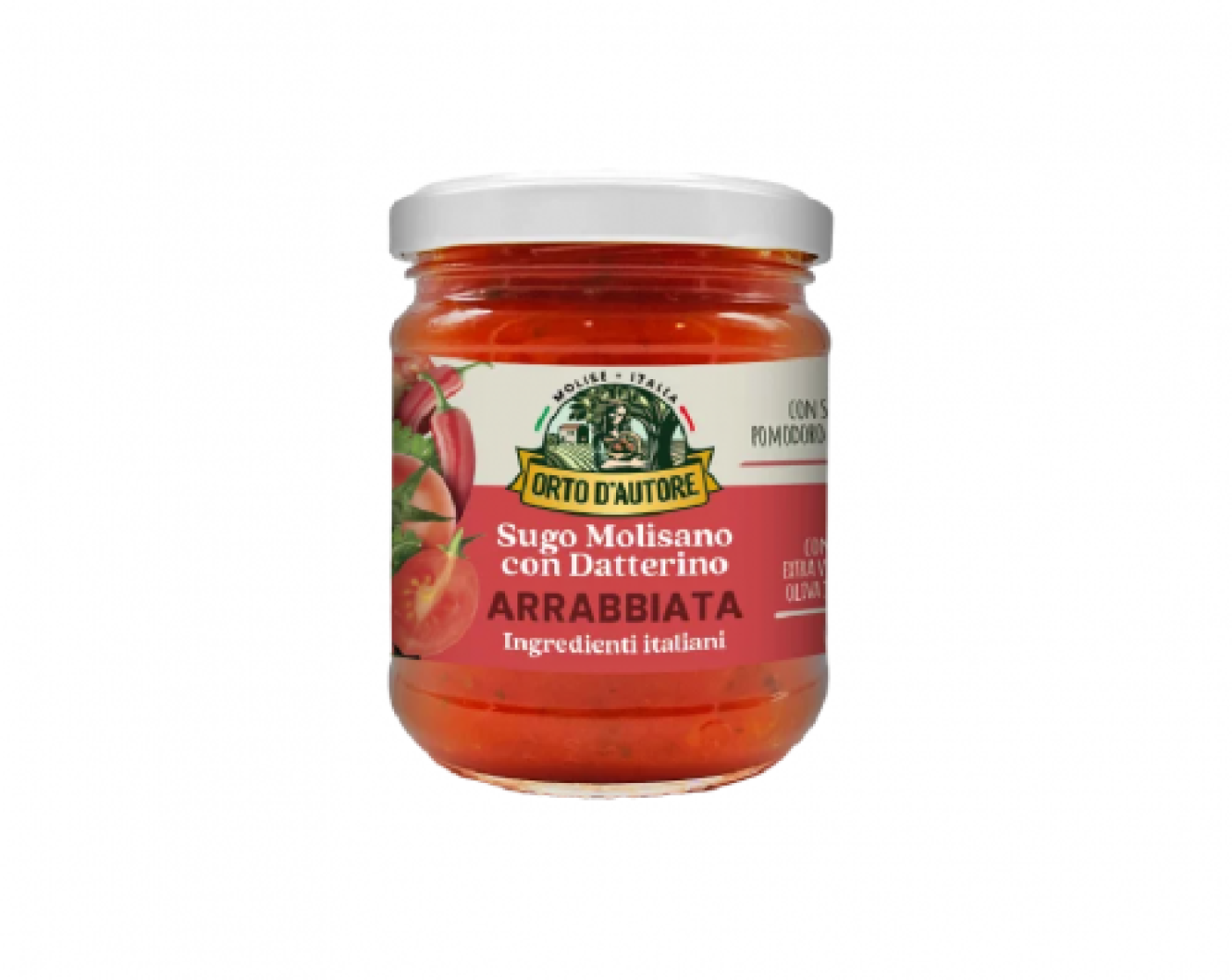 product_2341_1754906092_1