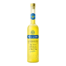 Pallini Limonzero 50cl