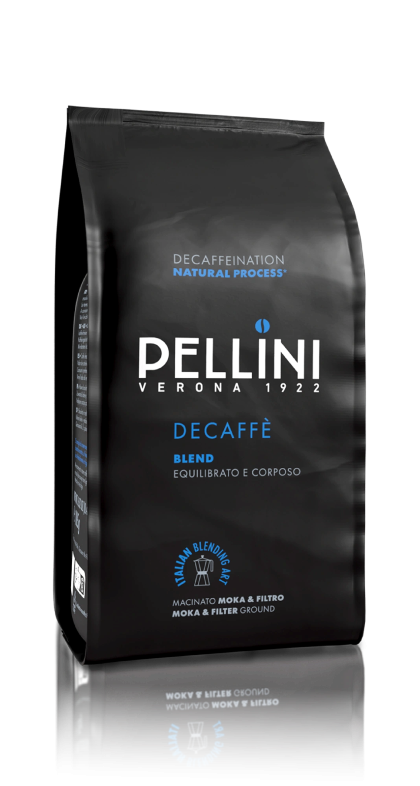 product_23422_1775564575