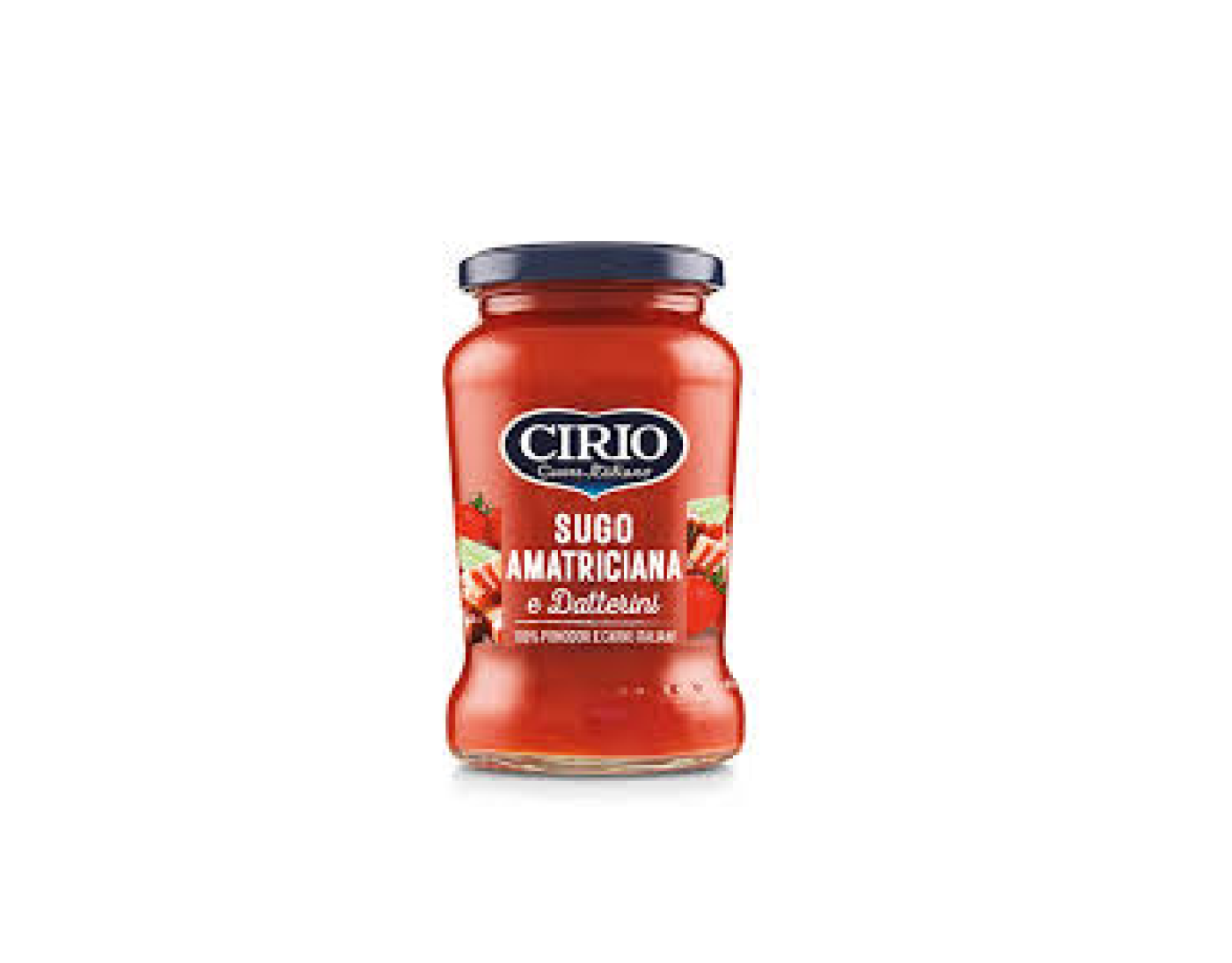 product_23429_1775567733