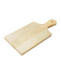 Taroni fenyő vágódeszka