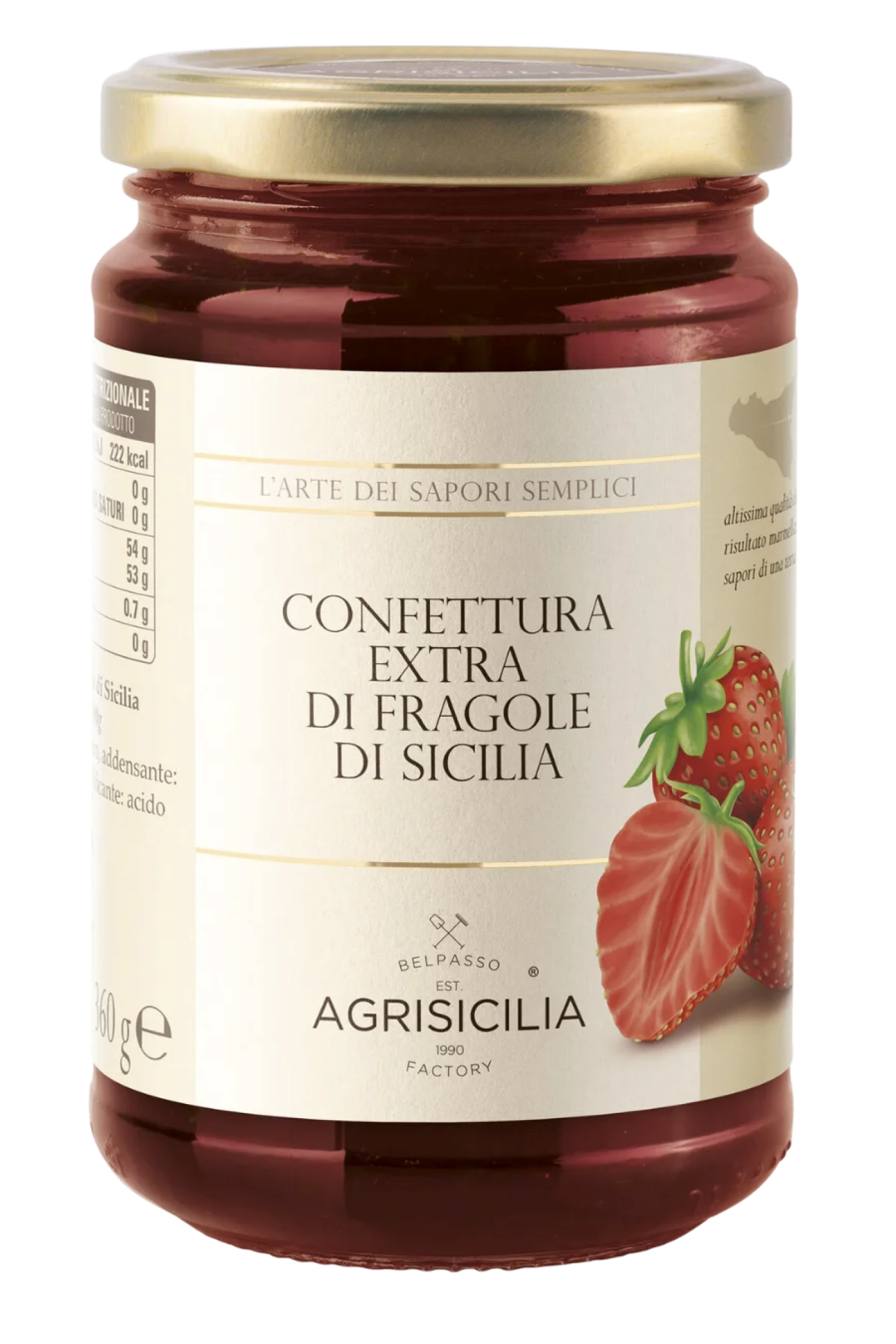 product_23434_1775570763