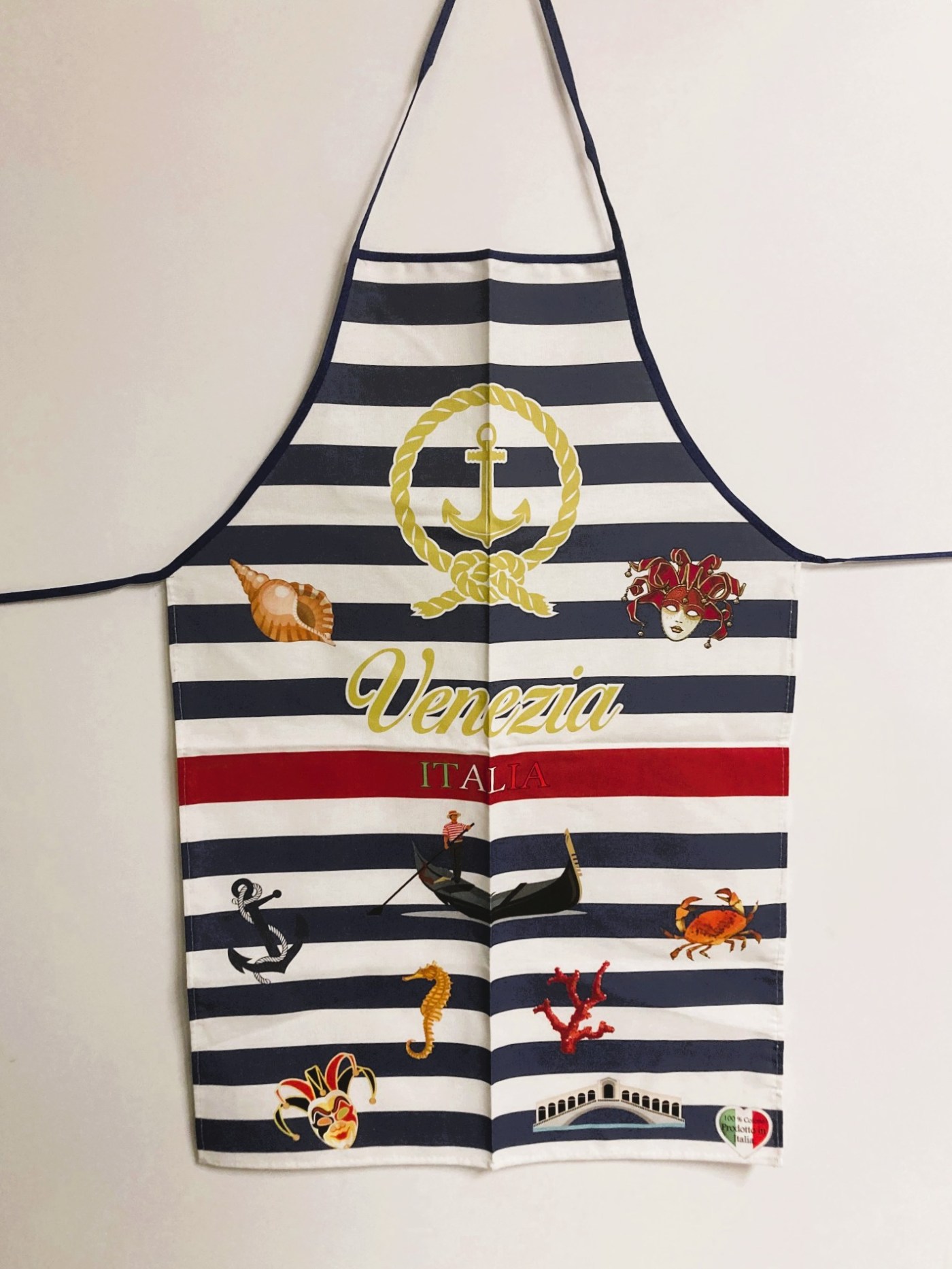 product_23436_1775571952