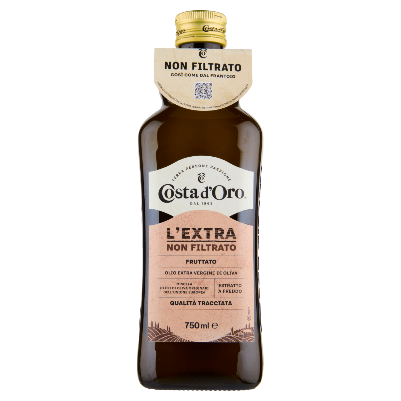 product_23438_1775572693