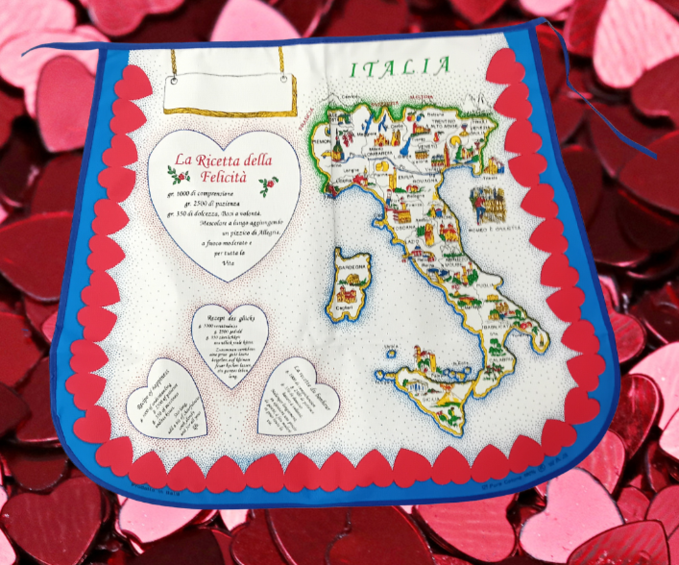 product_23443_1775637063