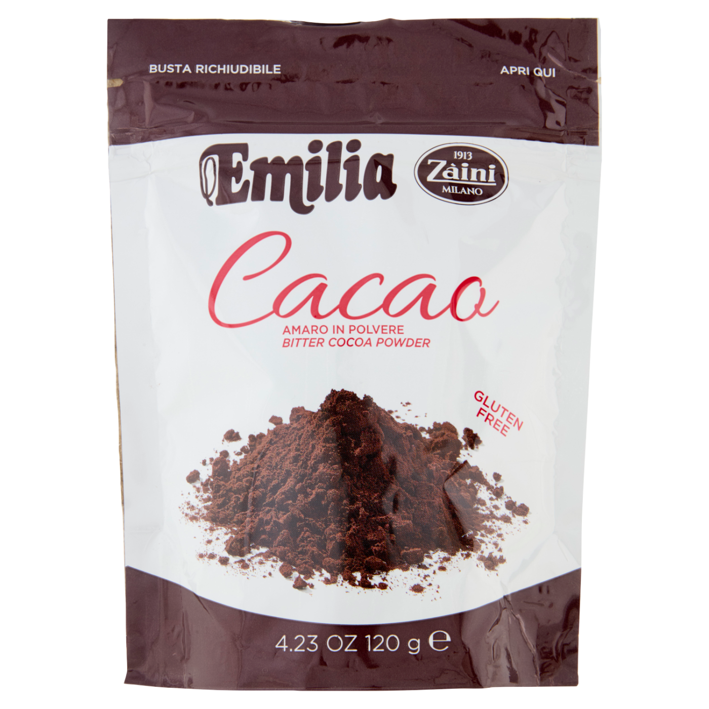 product_23445_1775638773