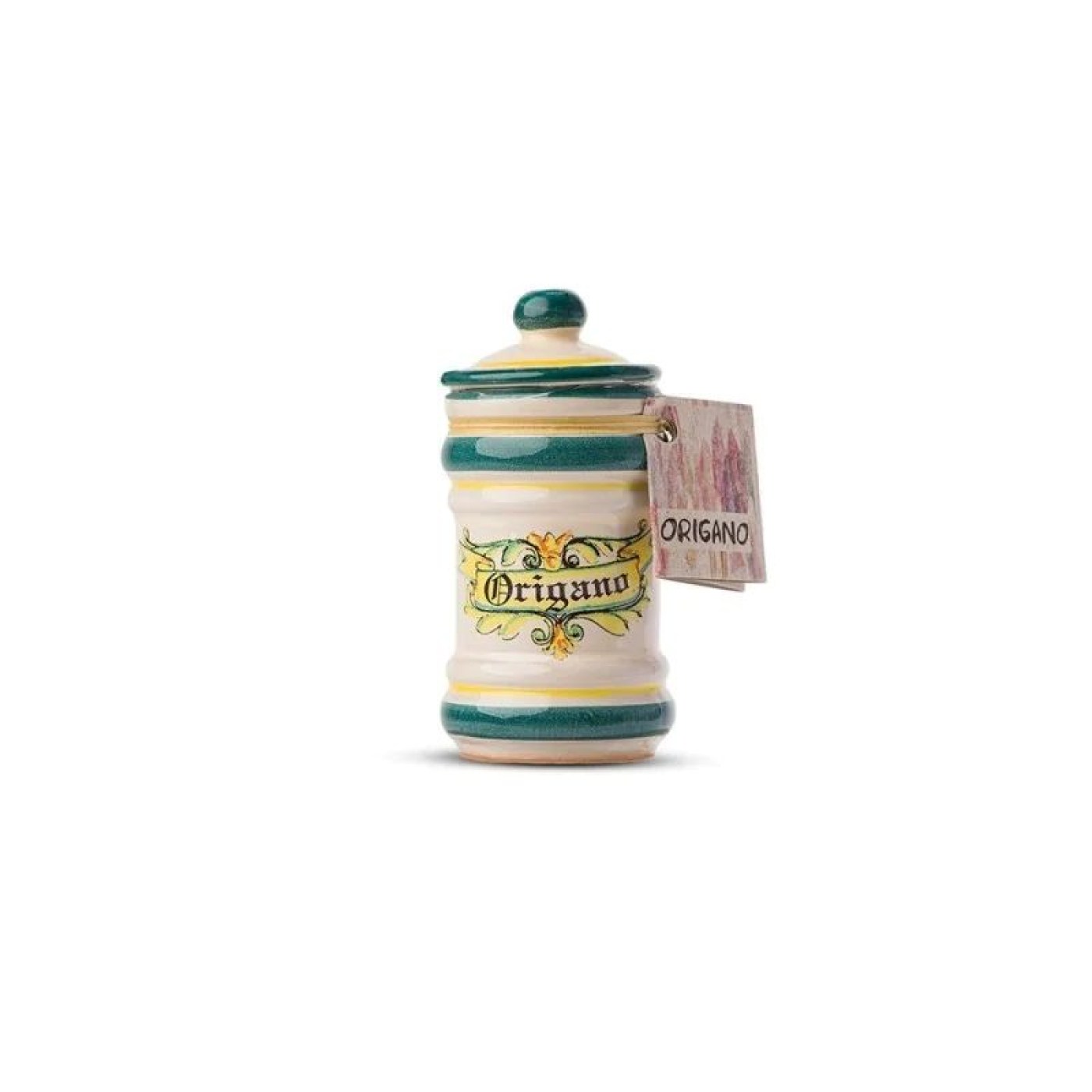 product_23448_1775640765